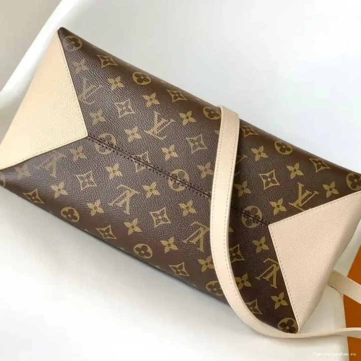 Fashionreps 2408YA0151 LV Bags 0820